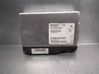 Gearbox control unit/module 0260002465