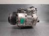 Air conditioning (A/C) compressor (pump) 8385921