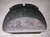 Speedometer (instrument cluster) 62118372359