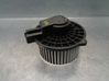 Heater fan/blower 8727000361