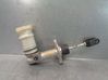 Pedal de embrague 41650H1000