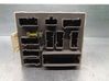 Sicherungskasten komplett 2M5T14A073BE