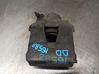 Caliper de freno delantero 1K0615124D