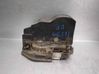 Front door lock 7167068