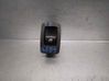 Electric window control switch 6945874