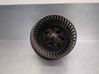 Heater fan/blower 64116933663