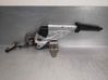 Hand brake release handle 34406782749