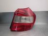 Rear/tail lights 63216924502