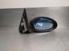 Front door electric wing mirror 51167189858