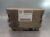 Sterownik / Moduł ECU 46555916