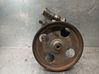 Electric power steering pump 9640886480