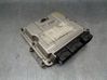 Engine control unit/module 9644199780