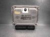 Engine control unit/module 066906032BB