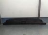 Parcel shelf 735313677