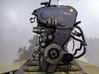 Engine 192A9000