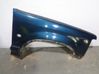Fender 3893546