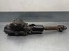 Steering rack E4AC3A587A