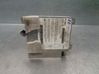 Airbag control unit/module 959101C600