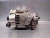 Generator/alternator 3730027601