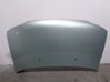 Engine bonnet/hood 6640017020