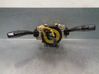 Panel lighting control switch 9340017260