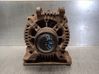 Alternator A0111548202