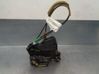 Cerradura de puerta delantera 6904002151