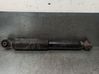 Rear shock absorber/damper 50703135