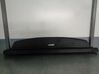 Parcel shelf 735313677