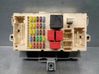 Fuse box set 51755127