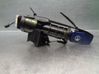 Ignition lock 00467601520
