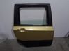 Rear door 0046761896