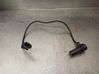 Sensor 0281002474