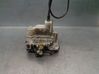 Etuoven lukko 46842671