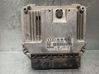 Engine control unit/module 03G906021GL