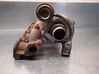 Turbo 2C1Q6K682BA