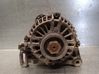 Alternador 7700433069