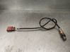 Lambda probe sensor 066906262