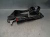 Rear seatbelt buckle 84BBN60044AA