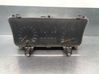 Speedometer (instrument cluster) 90BB10849FB