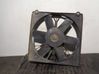 Elektrisks radiatoru ventilators 7544426
