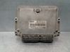 Engine control unit/module 55191546