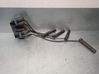 High voltage ignition coil 96453420