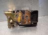 Front door lock 96272642