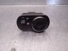 Wing mirror switch F16D3