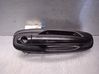 Front door exterior handle 96547952
