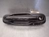 Front door exterior handle 96547951