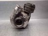 Turbo 2247297G