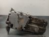 Oil sump R90400134