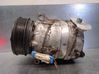 Air conditioning (A/C) compressor (pump) 1135240